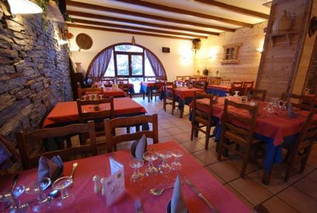 Hotel Aigliere Puy-Saint-Vincent Kültér fotó